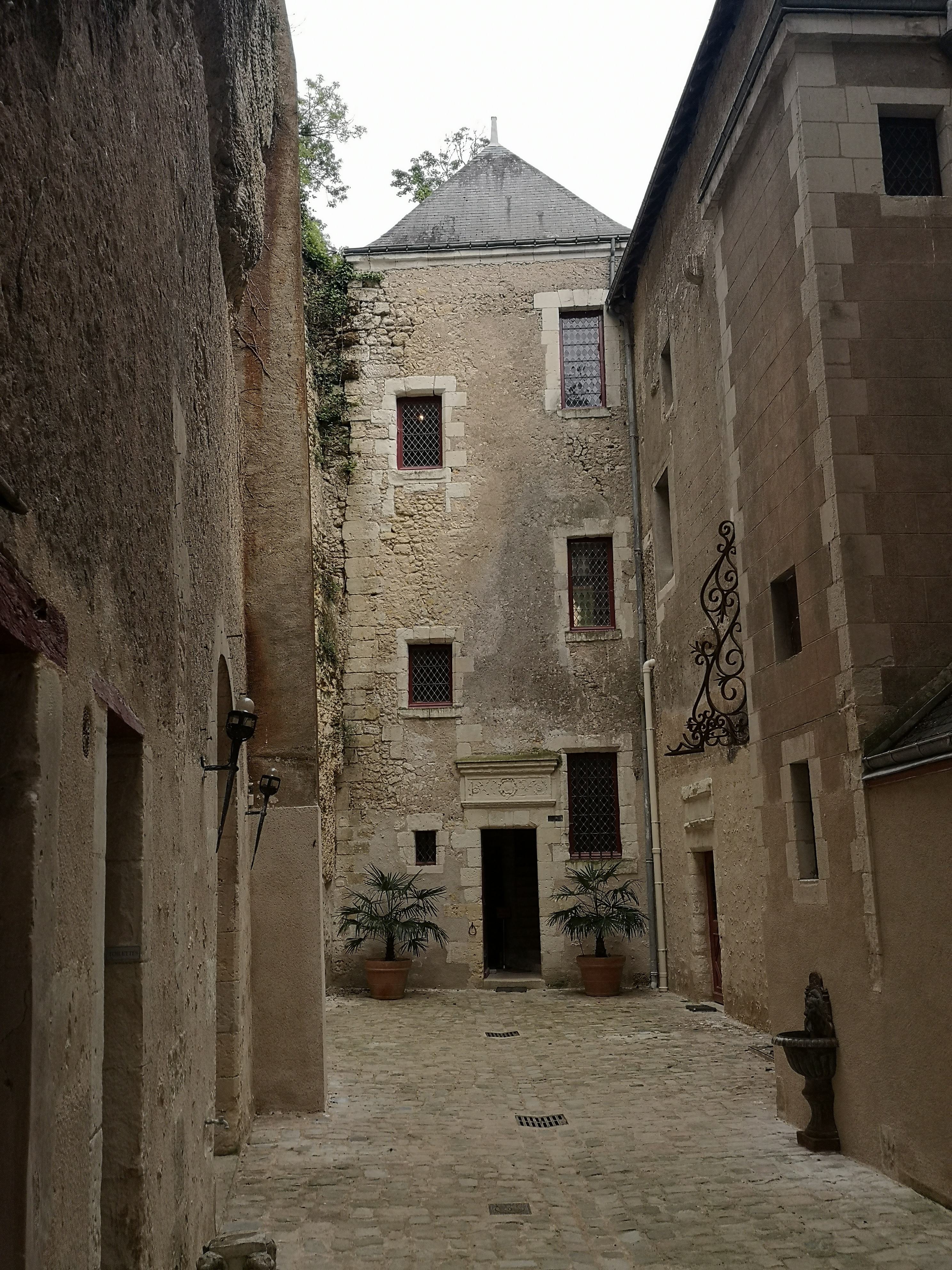 Photo n° 8 de l'avis de tristan.o fait le 06/05/2019 à 18:47