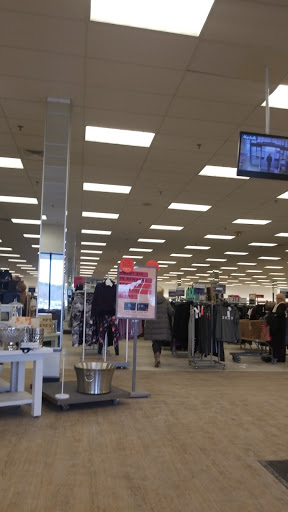 Department Store «Marshalls», reviews and photos, 655 Broadway, Saugus, MA 01906, USA
