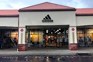 adidas Outlet Store Hershey image
