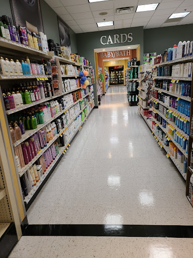 Supermarket «Marsh Supermarket», reviews and photos, 1013 N Forest Ave, Marion, IN 46952, USA