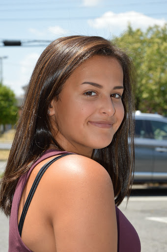 Hair Salon «J Hollywood Salon», reviews and photos, 401 Windsor Hwy, New Windsor, NY 12553, USA