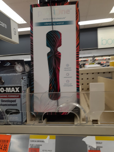 Drug Store «Walgreens», reviews and photos, 99 Granger Blvd, Marlborough, MA 01752, USA