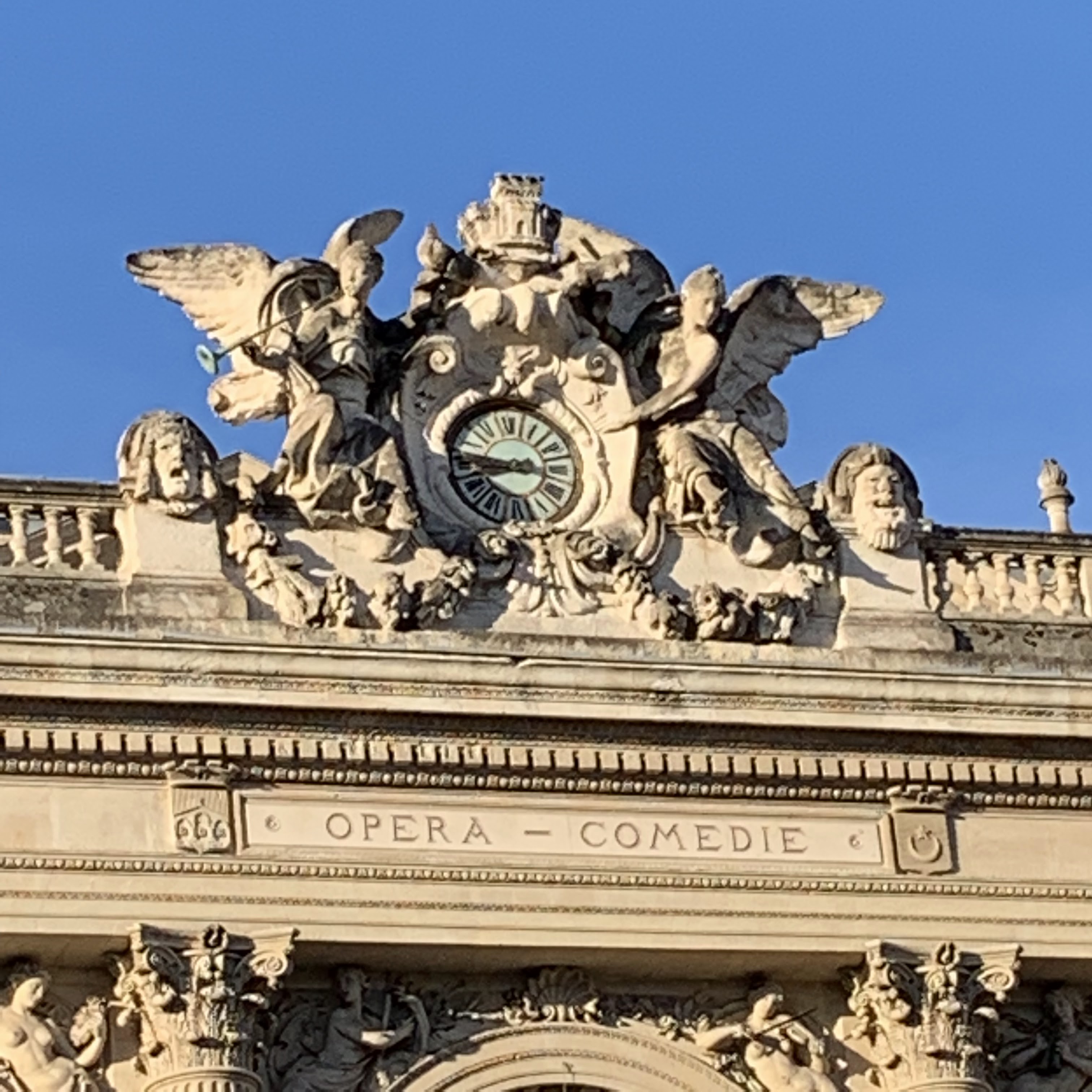 Photo n° 4 de l'avis de Valérie.T fait le 05/10/2019 à 07:26