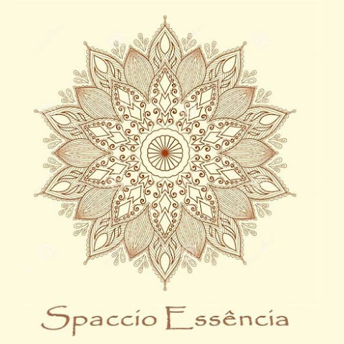 Spaccio Essência - Spa