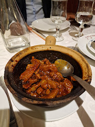 Photo n°3 de Le Pavillon Céleste à Charenton-le-Pont ()