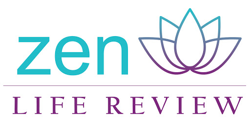 Zen Life Review