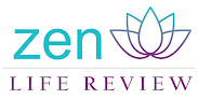 Zen Life Review