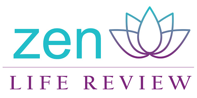 Reviews of Zen Life Review in Swansea - Insurance broker