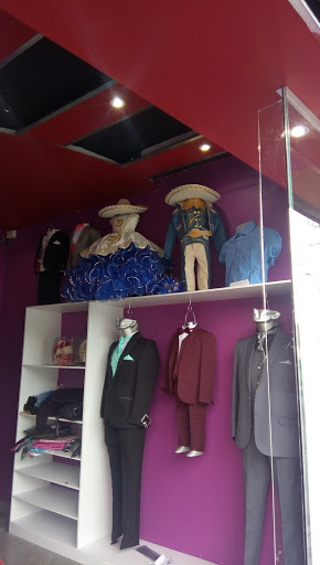 Beltran Fashion México