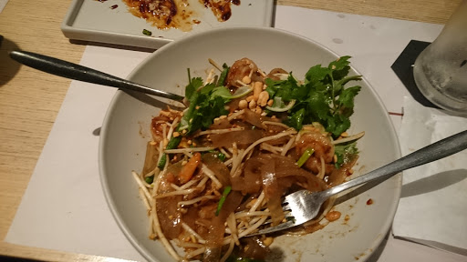 KO Asian Kitchen