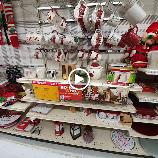 Discount Store «Big Lots», reviews and photos, 2192 W Union Blvd, Bethlehem, PA 18018, USA