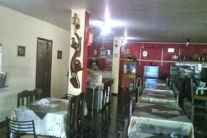 Restaurante Cachorrão image