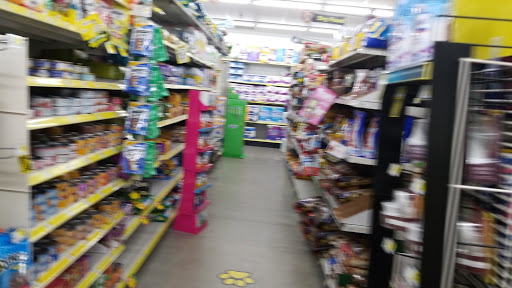 Discount Store «Dollar General», reviews and photos, 4049 GA-142, Newborn, GA 30056, USA