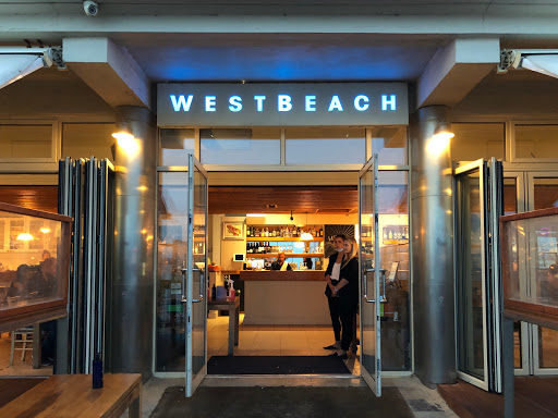 WestBeach