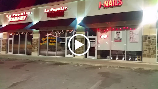 Cell Phone Store «MetroPCS Authorized Dealer», reviews and photos, 6634 Binz-Engleman Rd #102, Converse, TX 78109, USA