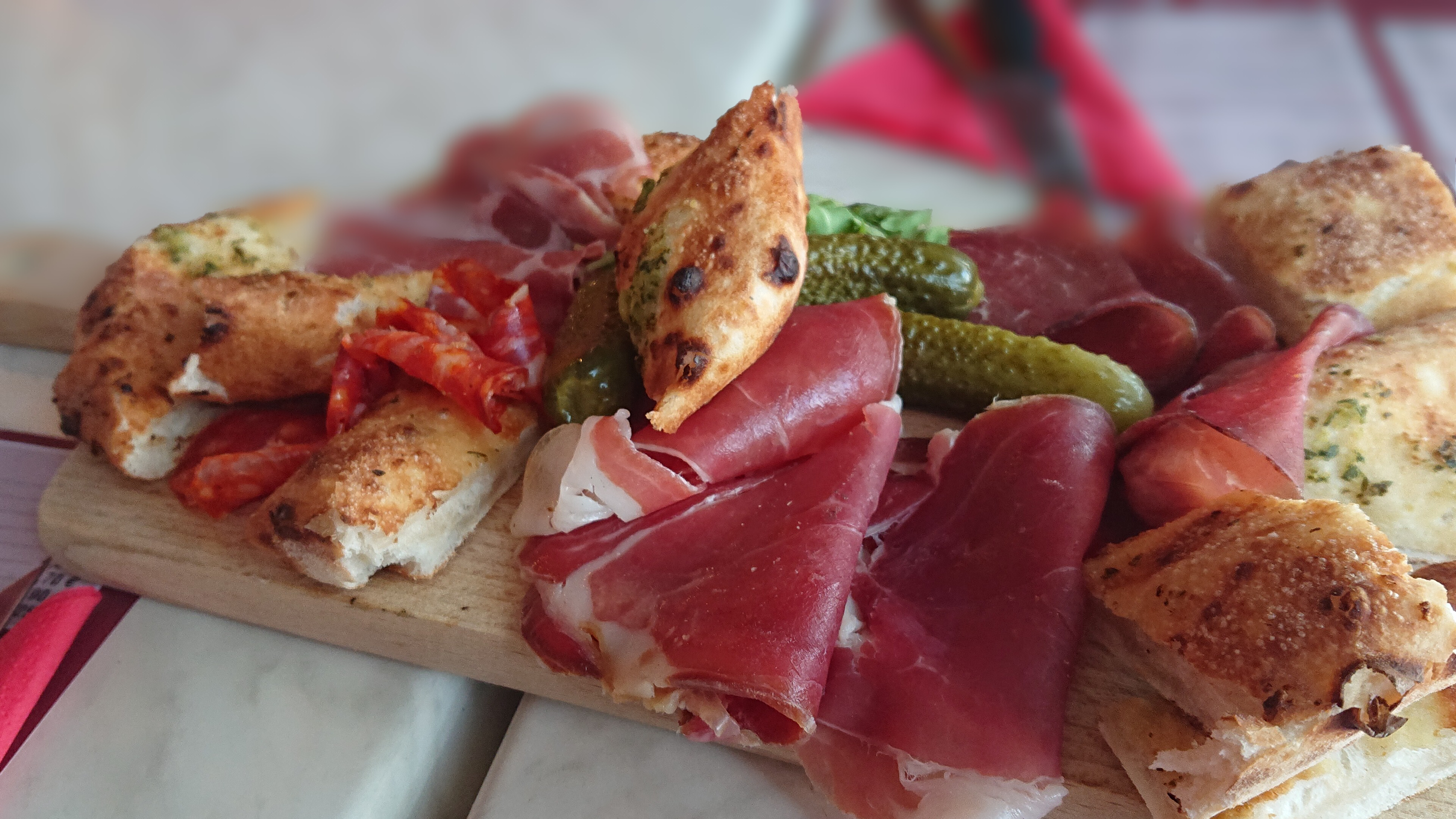 Photo n° 1 de l'avis de A. fait le 02/09/2022 à 20:17