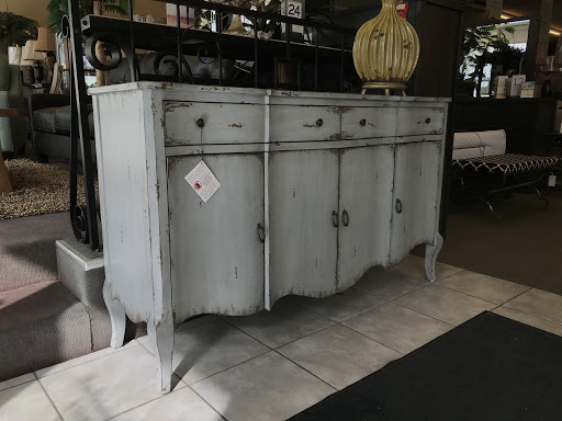 Furniture Store «International Furniture», reviews and photos, 715 E Olive Ave, Fresno, CA 93728, USA