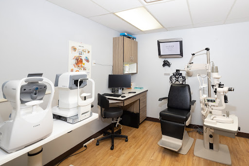 Denver Youth Dentistry and Orthodontics Photo