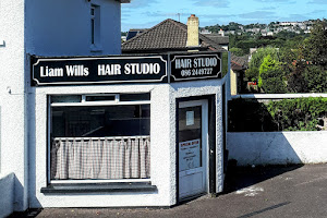 Liam Wills Hair Studio