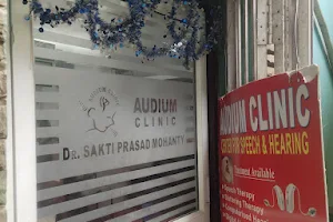 Audium Hearing aid clinic : Best Hearing Aid in Bhubaneswar , Patia , Baramunda , Kalpana , Bamikhal , BERA Test image
