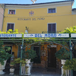 Photo n°1 de l'avis de Jacob.l fait le 07/10/2019 à 13:20 sur le  Ristorante del Moro à Occimiano