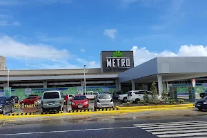 Metro Tacloban Mall image