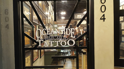 Explore simple motorcycle tattoo ideas, creative tattoo ideas in Oceanside, available at The Arcade Oceanside Tattoo