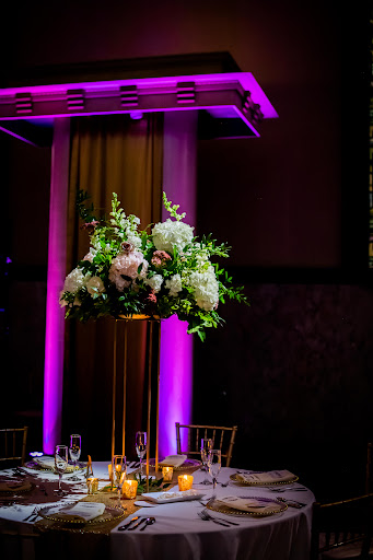 Florist «Robin Wood Flowers», reviews and photos, 1902 Dana Ave, Cincinnati, OH 45207, USA