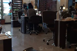 Nail Salon image