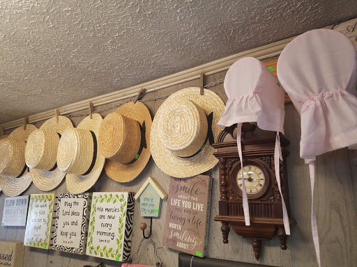 General Store «Muddy Pond General Store», reviews and photos, 3608 Muddy Pond Rd, Monterey, TN 38574, USA