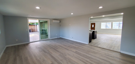 Vantage Property Management INC image