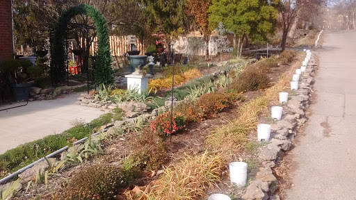 Winery «Lanthier Winery», reviews and photos, 123 Mill St, Madison, IN 47250, USA