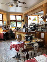 Photo n°23 de Cuisine de Perle. à Saint-Mandé ()