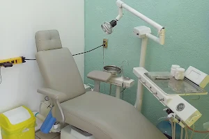 Dental smile guadalajara image