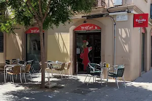 Ye Yé Café image