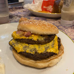 Photo n° 2 McDonald's - Burger King à Aubenas