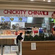 Chickity China Noodle Bar