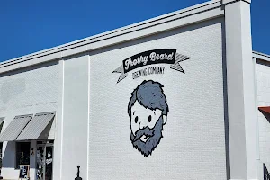 Frothy Beard Brewing Company image