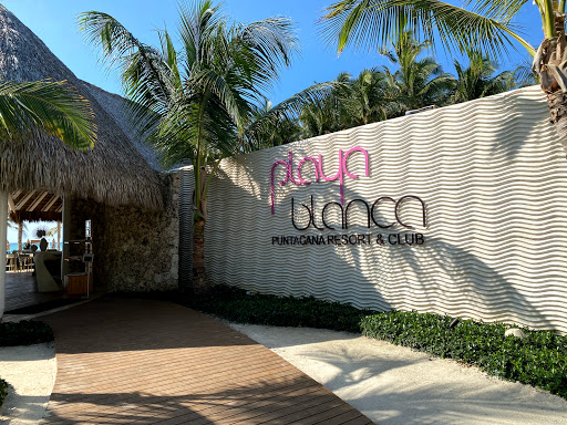 Restaurantes para ir con amigos en Punta Cana