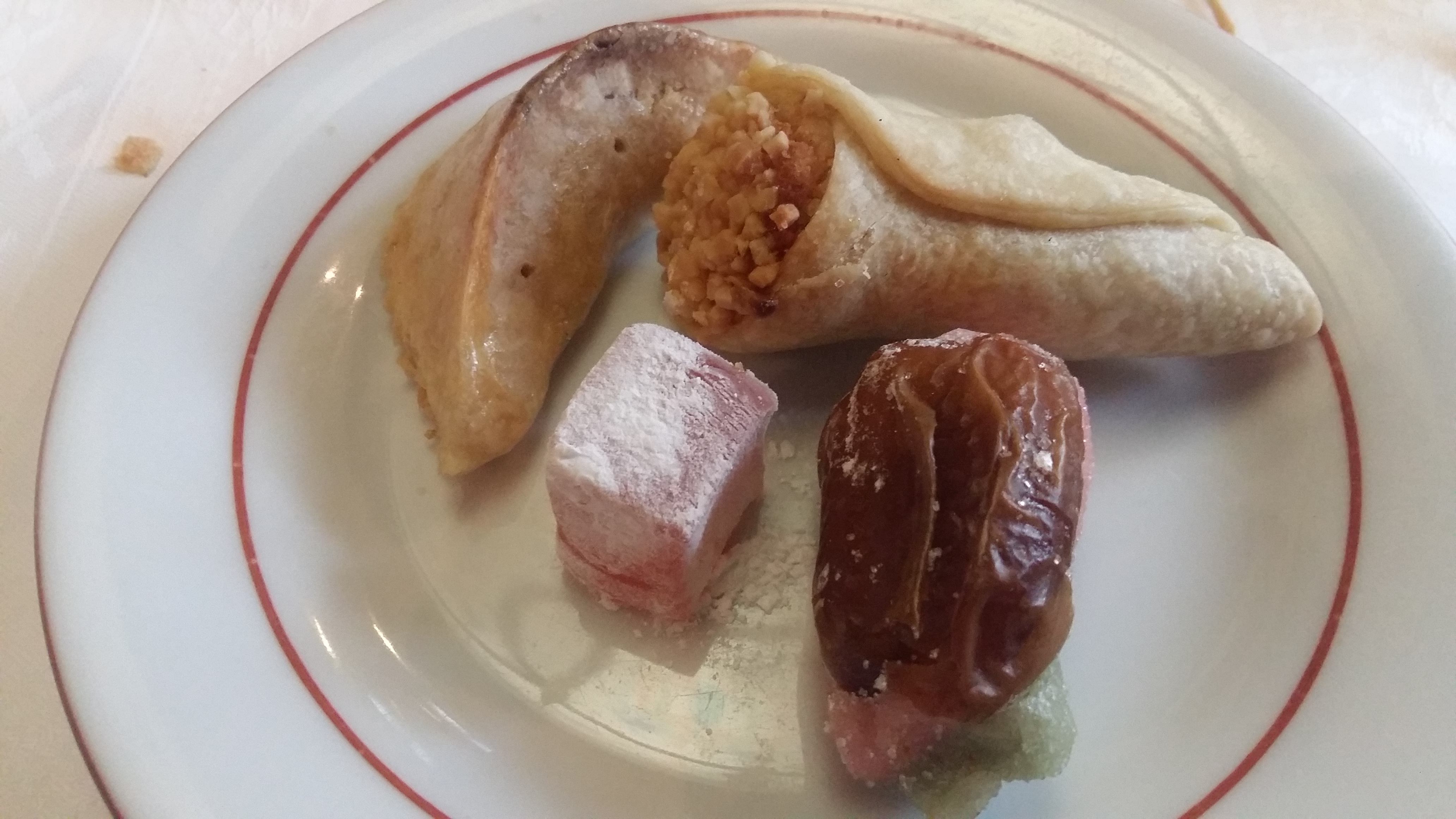 Photo n° 2 de l'avis de Anna.u fait le 22/12/2017 à 12:33