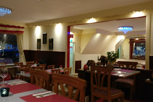 Dosa South & North Indian Restaurant