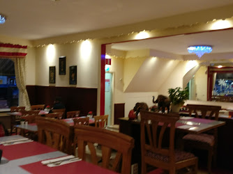 Dosa South & North Indian Restaurant