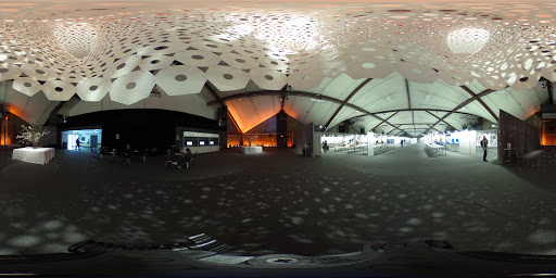 Private University «Pratt Institute», reviews and photos