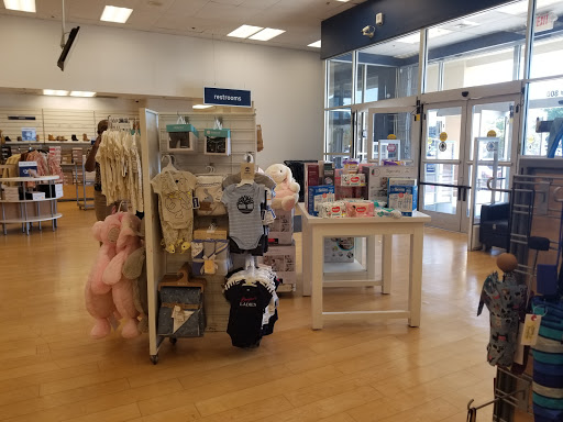 Department Store «Marshalls», reviews and photos, 2540 Hargroves Rd., Smyrna, GA 30080, USA