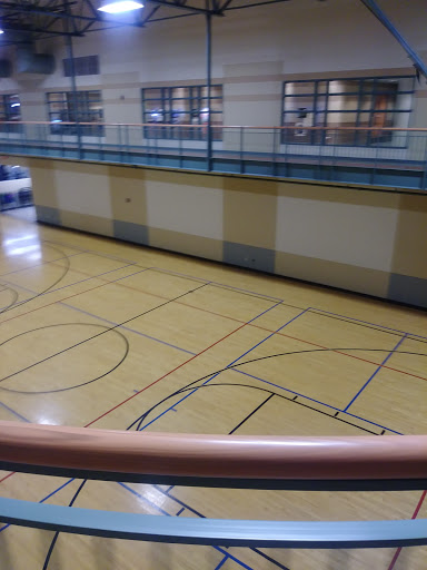 Recreation Center «Arnold Recreation Center», reviews and photos, 1695 Missouri State Rd, Arnold, MO 63010, USA