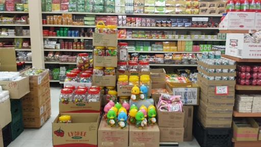 Supermarket «Tay Do Supermarket», reviews and photos, 3825 S Redwood Rd, West Valley City, UT 84119, USA