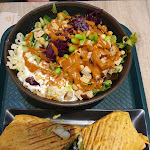 Photo n°1 de l'avis de Sabine.e fait le 19/04/2023 à 09:51 sur le  immergrün à Lübeck