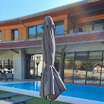 Photo n°4 de l'avis de Christina.a fait le 20/08/2023 à 14:17 sur le  Dolomit Family Resort à Rasen-Antholz