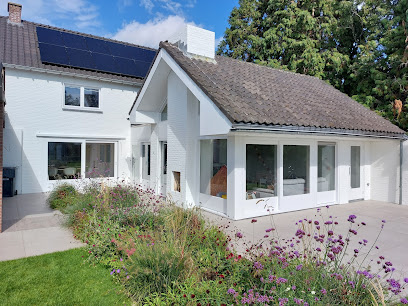 Boonen schilderwerken