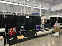 Easy Corporate Events - Photo 9 - Car repair in , Quincy